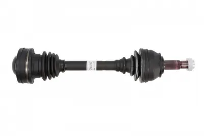 Planetara 498mm ALFA ROMEO 147 1.6-2.0 intre 2001-2010