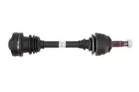 Planetara 498mm ALFA ROMEO 147 1.6-2.0 intre 2001-2010