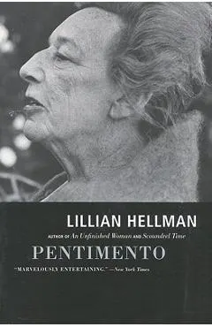 Pentimento
