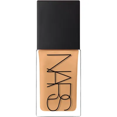 NARS Light Reflecting™ Foundation machiaj de stralucire pentru un look natural culoare TAHOE 30 ml