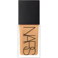 NARS Light Reflecting™ Foundation machiaj de stralucire pentru un look natural culoare TAHOE 30 ml