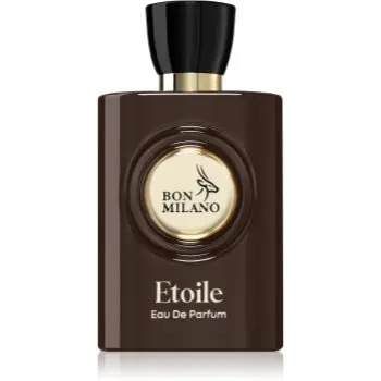 Bon milano Etoile Eau de Parfum pentru bărbați