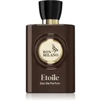Bon milano Etoile Eau de Parfum pentru bărbați