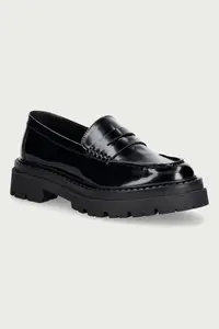 Steve Madden mocasini pentru femei Katja