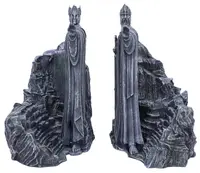 Opritor de carte Nemesis Now Movies: The Lord of The Rings - Gates of Argonath, 31 cm