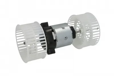 Electromotor ventilator habitaclu (24V cu ventilator) potrivit MERCEDES ACTROS MP2 MP3 10.02