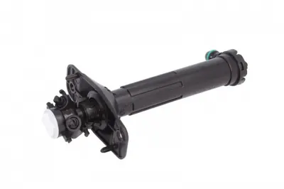 Diuza spalator far stanga AUDI A6 C7 intre 2010-2015