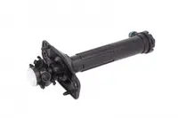 Diuza spalator far stanga AUDI A6 C7 intre 2010-2015
