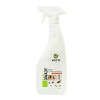 Insecticid universal, VACO, 500 ml