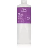 Wella Professionals Perform+ Neutralizator pentru ondulare permanentă