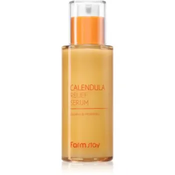 Farmstay Calendula ser calmant