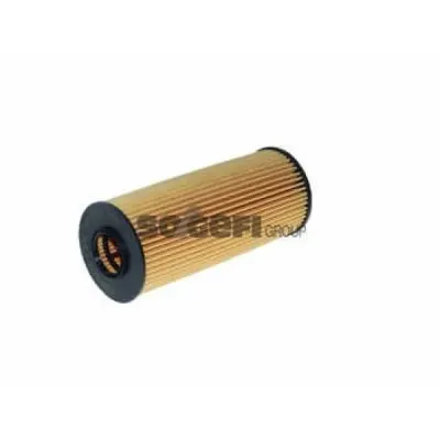 Filtru ulei PURFLUX L291