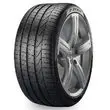 8019227256345(2563400) Anvelope Pirelli P-Zero(mo) 275 R20 35 102wyzr/xl/c/b/2-73db Vara