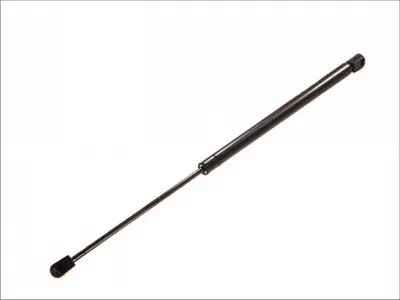 Amortizor portbagaj, haion, spate stanga dreapta FORD FOCUS II Combi 2004-2012