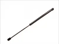 Amortizor portbagaj, haion, spate stanga dreapta FORD FOCUS II Combi 2004-2012