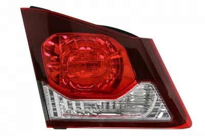Stop spate Stanga (partea interioara, W16W W21W) potrivit HONDA CIVIC VIII 09.05-12.12