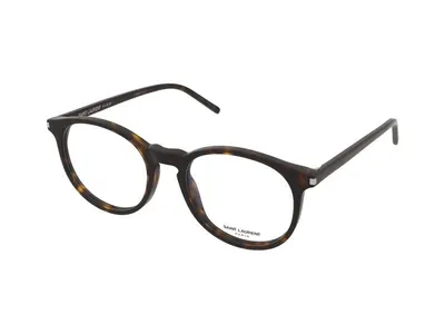 Saint Laurent SL 106 018