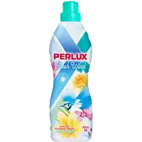 Balsam rufe parfumat Perlux Fresh Wind, Lakma | 900 ml