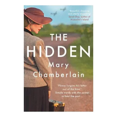The Hidden