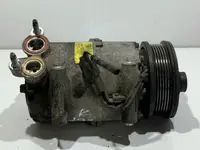 Compresor aer conditionat AV41-19D629-AC Ford Focus 3 (2011-2015) 2.0 tdci UFDA