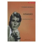Adagio pentru Violoncel solo
