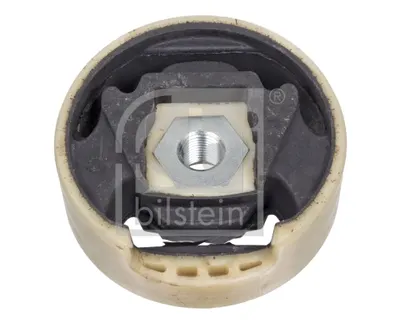 Suport motor (deasupra cauciuc-metal) AUDI A3, TT; SKODA SUPERB II; VW CC, EOS, GOLF V, PASSAT 3.2 3.6 intre 2003-2016