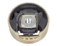 Suport motor (deasupra cauciuc-metal) AUDI A3, TT; SKODA SUPERB II; VW CC, EOS, GOLF V, PASSAT 3.2 3.6 intre 2003-2016