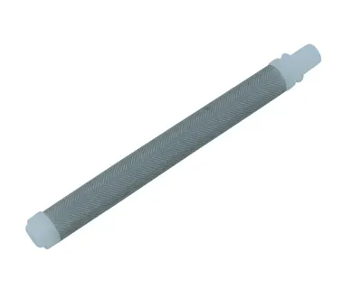 Filtru pentru pistol vopsire Airless CRIANO granulatie 50 APG250Z - CNO-APG250Z-F50