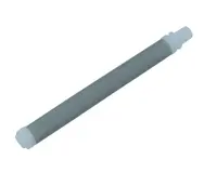 Filtru pentru pistol vopsire Airless CRIANO granulatie 50 APG250Z - CNO-APG250Z-F50