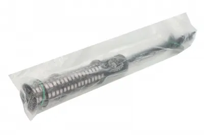 Uscator climatizare potrivit DAF XF 106 MX-11320-MX-13375 10.12