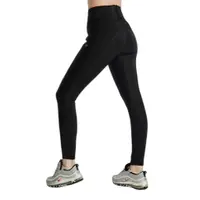 Pantalon echitație Montar MoAddie cu grip complet pentru femei