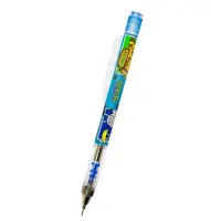 Creion Mecanic Vehicles 0,5mm - My Neighbor Totoro