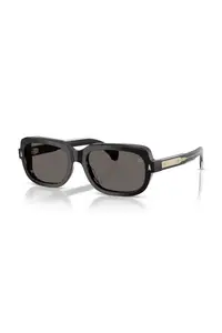 Moncler ochelari de soare SUNTRAP