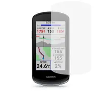 Ecran de protecție din sticlă securizată pentru Garmin Edge 1040
