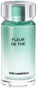 Karl Lagerfeld Apă de parfum Fleur De The, 100 ml