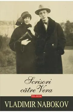 eBook Scrisori catre Vera