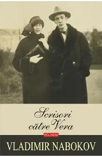 eBook Scrisori catre Vera