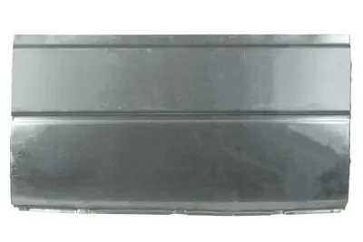Panou lateral Stanga potrivit FORD TRANSIT, TRANSIT TOURNEO 1986-2000 - (inaltime 62cm, lungime 119cm)