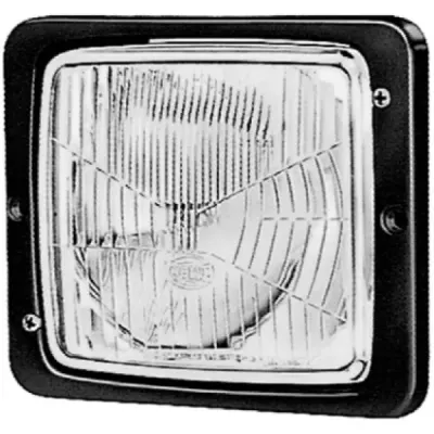 Hella 1aa 004 109-041