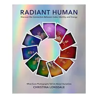 Radiant Human