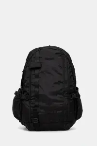 Haglöfs rucsac