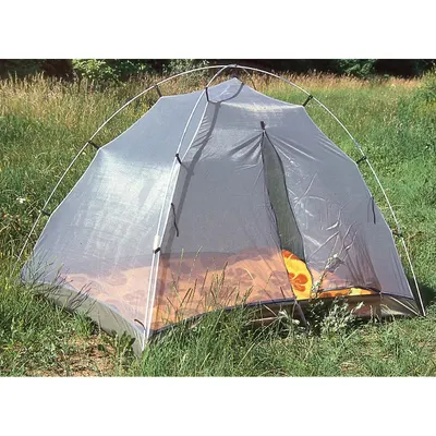 Cort antiinsecte Brettschneider Moskito Zelt II