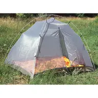 Cort antiinsecte Brettschneider Moskito Zelt II