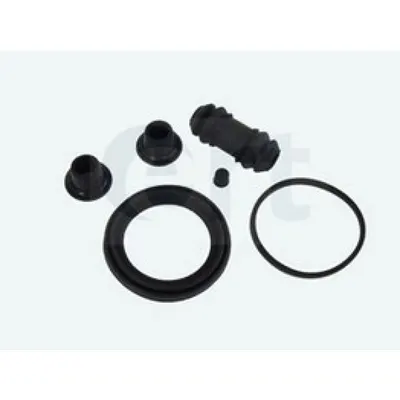 Set reparatie, etrier ERT 400853