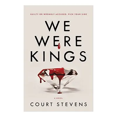We Were Kings