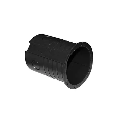 Doza pentru spot R50 pentru spoturi R50 - 4 intrari