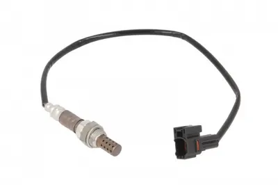Sonda Lambda (numar Fire 4, 500mm) Potrivit Chevrolet Epica; Fiat Sedici; Nissan X-Trail I; Subaru Justy Iii; Suzuki Ignis I, Ignis Ii, Liana, Swift Iii, Sx4, Wagon R+ 1.3-2.2d 05.00