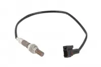 Sonda Lambda (numar Fire 4, 500mm) Potrivit Chevrolet Epica; Fiat Sedici; Nissan X-Trail I; Subaru Justy Iii; Suzuki Ignis I, Ignis Ii, Liana, Swift Iii, Sx4, Wagon R+ 1.3-2.2d 05.00-