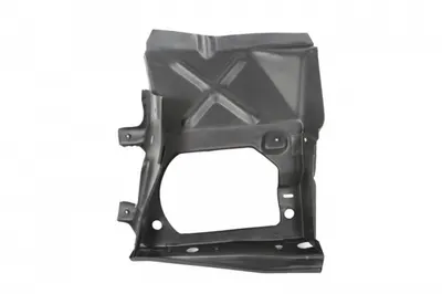 Suport far stanga FORD TRANSIT intre 1991-2000
