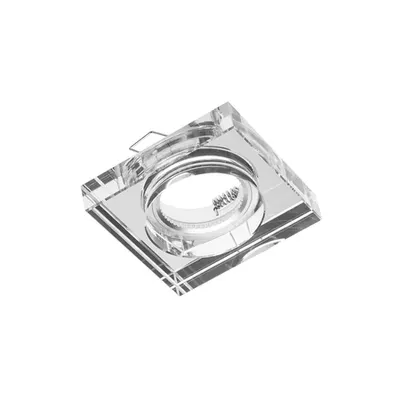 Spot Palace Os-Sc236n-01